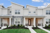 VOR5508AA: 4 Bed, Gamer's Paradise, Pool