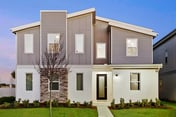 VOR5539AA: 9 Bed, Candy Land, Gamer's Paradise, Theater