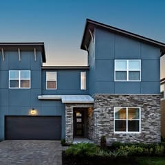 1572NP - 8 Bed - Icy Oasis - SR024V