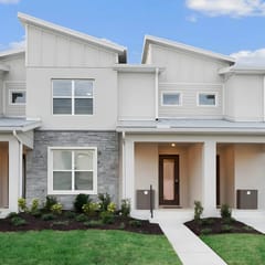 VOR5508AA: 4 Bed, Gamer's Paradise, Pool