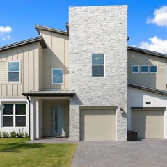 HI285SD: 6 bed, Pirate, Gameroom