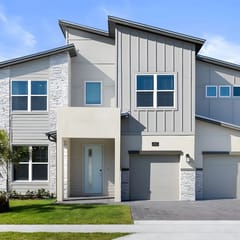 HI265SD: 6 bed, Pirate, Karaoke