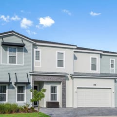 1732OB - 11 Bed - Contemporary Castle - ST046