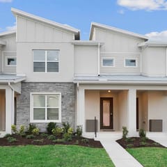 VOR4557TD: 4 Bed, Dragon's Den, Pool