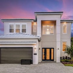 2033OC - 6 Bed - Majestic Masterpiece - ST085