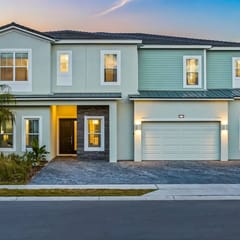 1778OB - 11 Bed - MVP Mansion - ST063
