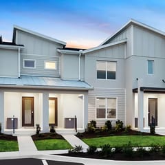 VOR5574AA: 4 Bed, Foodie's Fantasy, Pool