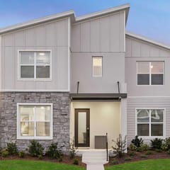 VOR5482CD: 5 Bed, Candy, Pool