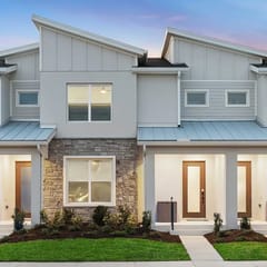 VOR5487AA: 4 Bed, Dragon's Den, Pool