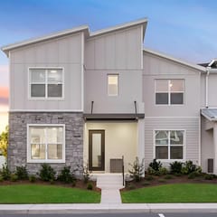 VOR5550AA: 5 Bed, Imagination Lab, Pool