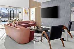 VOR4863PP: 6 Bed, Gamer's Paradise, Gaming Loft - Image 3