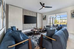VOR4821PP: 7 Bed, Jungle Jamboree, Wizarding Wonderland, Gaming Nook - Image 2
