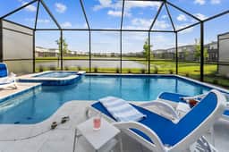 VOR4845PP: 7 Bed, Superhero City, Toy Box, Gaming Nook - Image 2