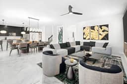 VOR5445CD: 6 Bed, Imagination Lab, Theater - Image 3