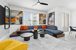 VOR4808HW: 4 Bed, Soccer, Pool - Image 3