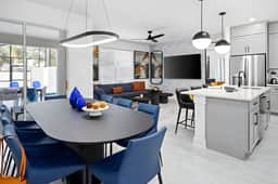VOR5514AA: 4 Bed, Imagination Lab, Pool - Image 5