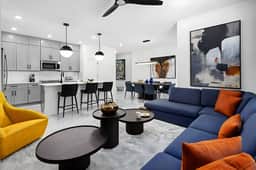 VOR5514AA: 4 Bed, Imagination Lab, Pool - Image 3