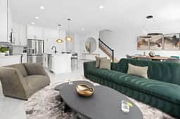 VOR5438CD: 5 Bed, Enchanted Castle, Pool - Image 4