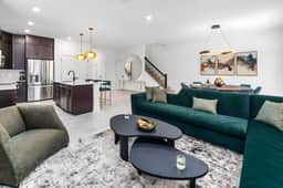 VOR5444AA: 5 Bed, Game On, Pool - Image 3
