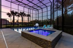1200GT - 10 Bed - Alyssa's Abode - W261 - Image 4