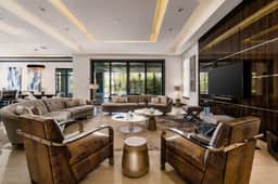 1200GT - 10 Bed - Alyssa's Abode - W261 - Image 5