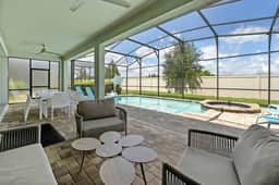 1588NP - 8 Bed - Majestic Mansion - SR022V - Image 2