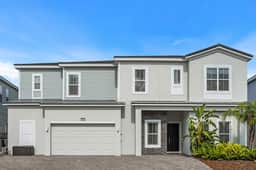 1693OB - 11 Bed - Designer Dreamhouse - ST094 - Image 5