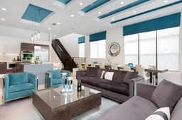 1240CP - 6 Bed - Simi's Sanctuary - W003 - Image 5