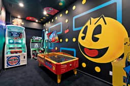 1684OB - 12 Bed - Splash Street - ST036 - Image 2
