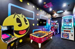 1684OB - 12 Bed - Splash Street - ST036 - Image 3