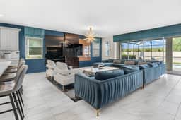 1584NP - 9 Bed - Enchanted Estate - SR023V - Image 4