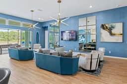 1704OB - 11 Bed - Luxury League - ST041 - Image 5