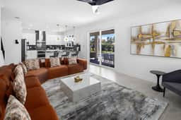 HI260SD: 5 bed, Under The Sea, Casino - Image 4