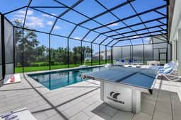 1731OB - 11 Bed - Fantasy Heights - ST080 - Image 3