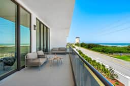HI3051HL202: 3 bed, ocean breeze - Image 5