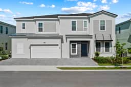 1700OB - 11 Bed - Tranquil Treasure - ST040 - Image 4