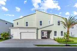 1704OB - 11 Bed - Luxury League - ST041 - Image 2