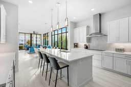 HI3051HL204: 3 bed, ocean breeze - Image 5