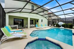 6060BO - 10 Bed - Cozy Court - ST009V - Image 3