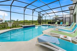 6060BO - 10 Bed - Cozy Court - ST009V - Image 2