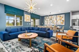 6060BO - 10 Bed - Cozy Court - ST009V - Image 4