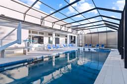 1779OB - 11 Bed - Radiant Retreat - ST068 - Image 2