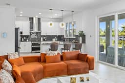 HI280SD: 5 bed, Under The Sea, Gameroom - Image 5
