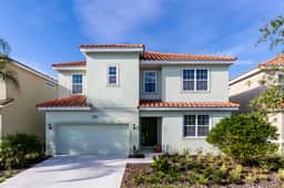 6064BO - 10 Bed - Picturesque Paradise - ST011V - Image 2