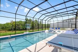 1736OB - 11 Bed - Five-Star Fortress - ST047 - Image 5
