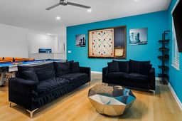 8017OS - 10 Bed - Scenic Seas - ST015V - Image 5