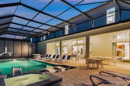 1720OB - 12 Bed - Athlete's Arena - ST043 - Image 3