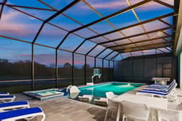 1720OB - 12 Bed - Athlete's Arena - ST043 - Image 2