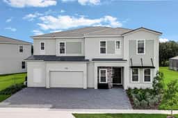 1731OB - 11 Bed - Fantasy Heights - ST080 - Image 2