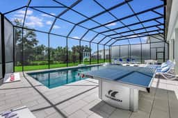 1731OB - 11 Bed - Fantasy Heights - ST080 - Image 5